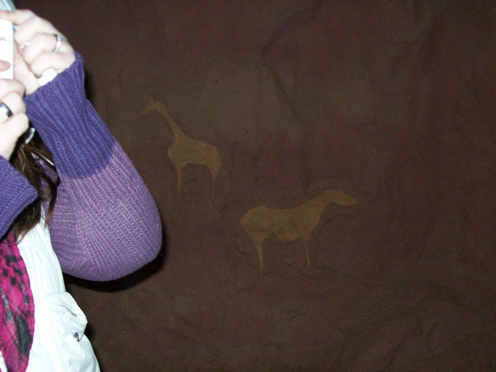 Zoom 18.10.2008-056.jpg